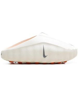Nike Mind 001 Trainers - White