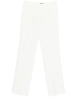Pinko Pants - White