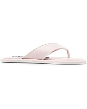 Senso Sandali Issac - Rosa