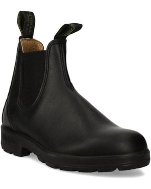 Blundstone Stivali - Nero