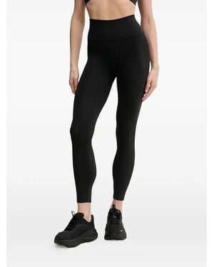 adidas All Me Training Leggings - Black