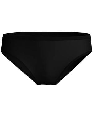 CALIDA Calzoncillos Con Cinturilla Elástica - Negro