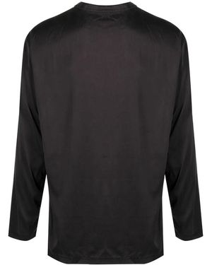 【関税込み】tom ford 70's Animalier' shirt TOM FORD Men's Tonal Leopard Sport Shirt | Neiman Marcus