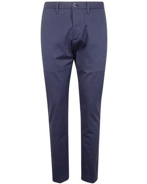 Nine:inthe:morning Nine - Blue