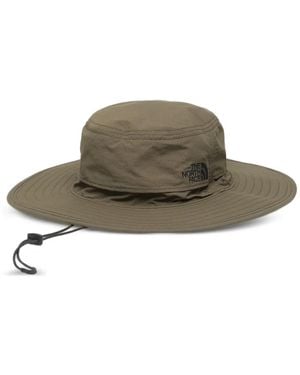 The North Face Chapeau Horizon Breeze - Brown