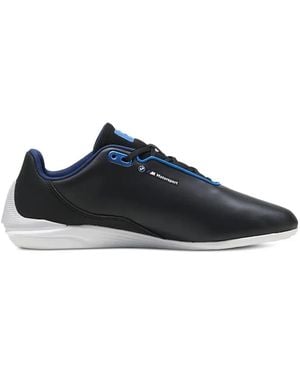 PUMA X Bmw Motorsport 'drift Cat Decima' スニーカー - ブルー