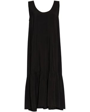 Samsøe & Samsøe Salero Dress - Black