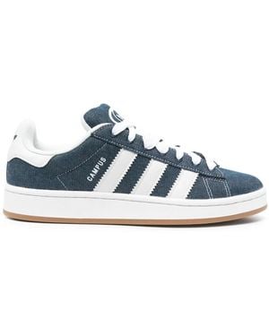 adidas Campus 00S 'Dust Cargo Clear' in Brown for Men | Lyst UK