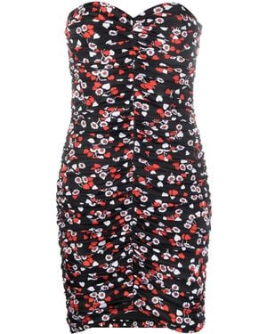 Moschino Dresses - Blue