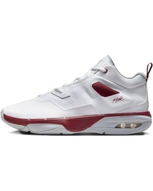 Nike Zapatillas Stay Loyal 3 - Blanco