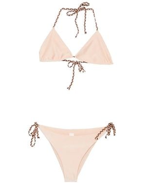 from bikini Bali Bikini - White