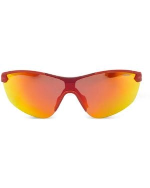 Nike Victory Elite Team Sunglasses - Orange