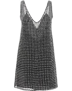 Max Mara Rita ドレス - ブラック
