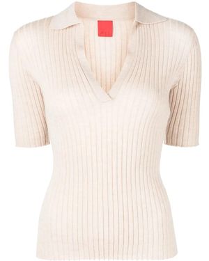 Cashmere In Love Cashmere - Natural