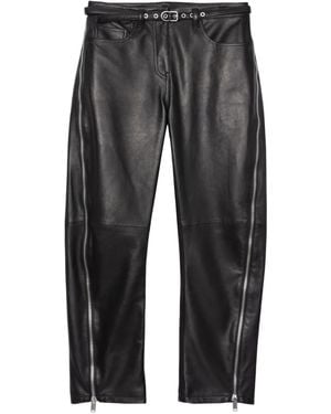 3.1 Phillip Lim Giacca - Grigio