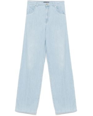 Lorena Antoniazzi Jeans for Women | Online Sale up to 80