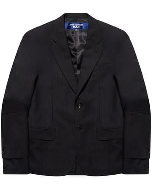 Junya Watanabe Blazers for Men | Online Sale up to 83% off Junya Watanabe Blazers for Men | Online Sale up to 83% off