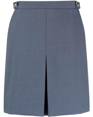 Tommy Hilfiger Rock - Blau