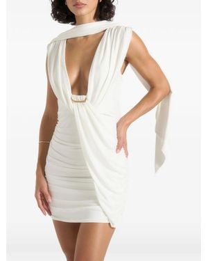Manière De Voir Mirena - White