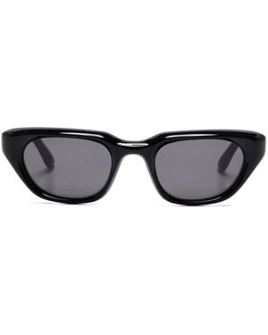 Chimi Gafas de sol X17 - Negro