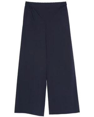 Niu Bojan Pants - Blue