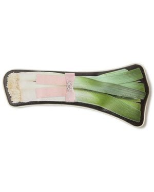 Undercover Onion Pouch - Green