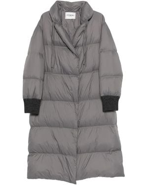 Iceberg Doudoune - Grey