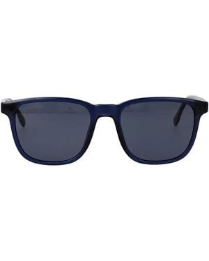 Lacoste L6029s - ブルー