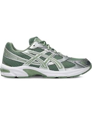 Asics Gel 1130 スニーカー - グリーン