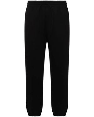 Mackage Nev-R Trainingsbroek - Zwart