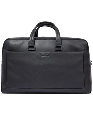 Lancel Saco Marinero Come De - Negro