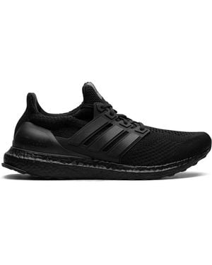 adidas Ultraboost 5.0 Dna "triple Black" スニーカー - ブラック