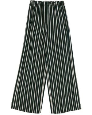 Tela Dustin Hose - Grün