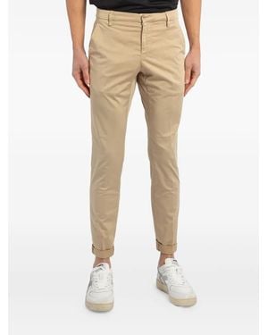 Dondup Chino Gaubert - Neutro