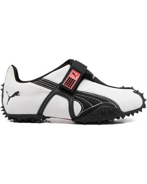 PUMA Rpt-2 - Black