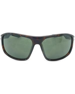 Nike Premier Stride Sunglasses - Green