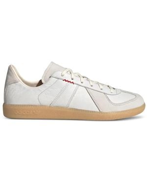 adidas Bw Army Decon Sneakers in Blue for Men | Lyst