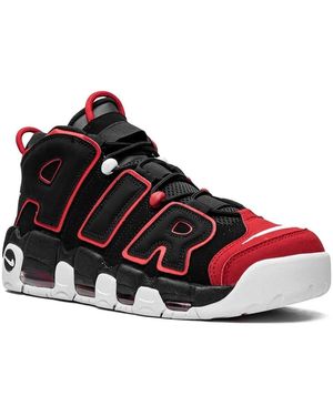 Nike More Uptempo 96 Sneakers for Men - Up to 25% off | Lyst