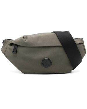 Moncler Durance Kleine Heuptas - Grijs