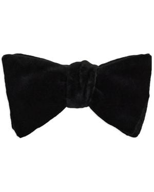 Ralph Lauren Papillon - Nero