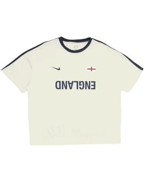 Travis Scott Total 90 T-Shirt - White