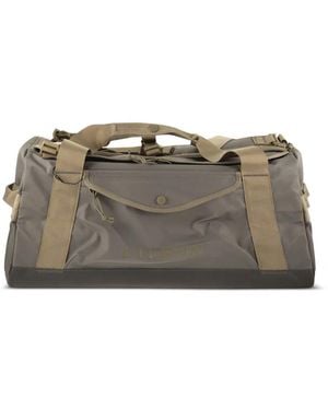 Filson Sac Fourre-Tout Lite Dirtbag - Gray