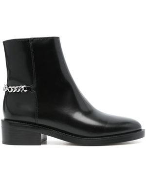 Michael Kors Boots - Black