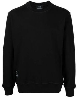 White Mountaineering Activewear for Men | Online Sale up to