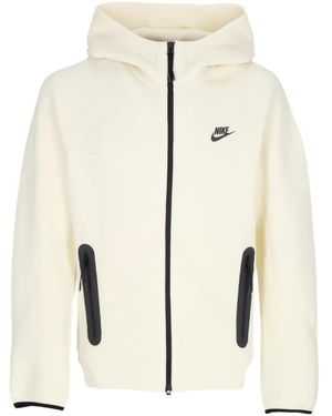 Nike ウィンドランナー "sea Glass/black" パーカー - ナチュラル