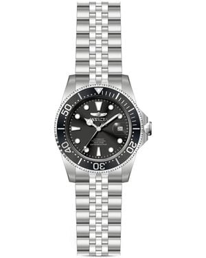 INVICTA WATCH Pro Diver 42Mm Watch - White