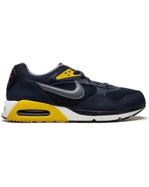 Nike Air Max Correlate Sneakers - Blue