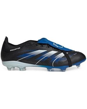 adidas Predator League Jude Bellingham Football Cleats - Blue