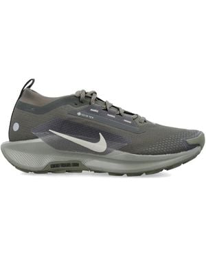 Nike Reactx Pegasus Trail 5 Gtx Trainers - Grey