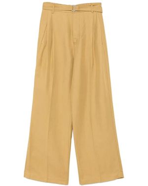 Tela Niside Hose - Gelb